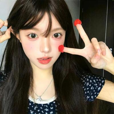 咸湿鬼上身