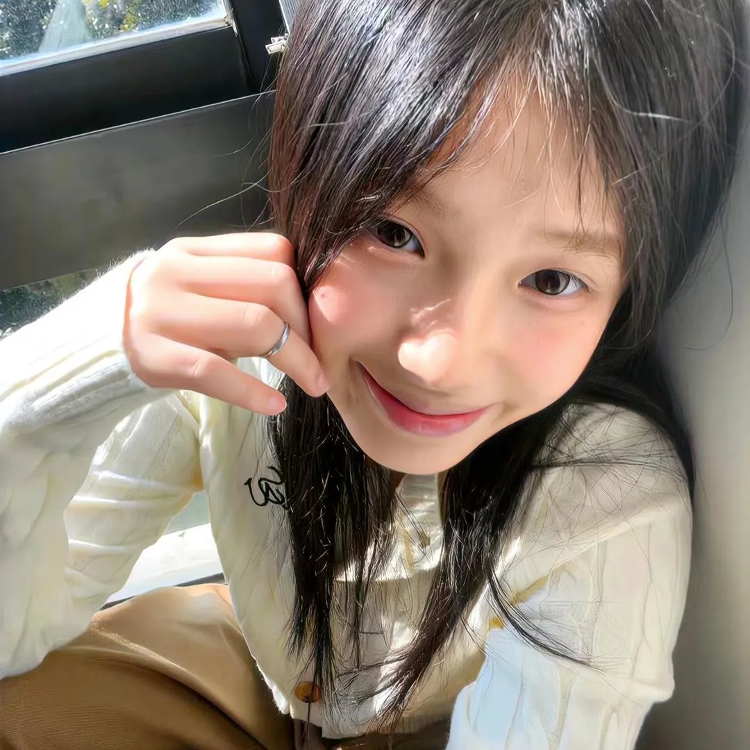 小狐仙