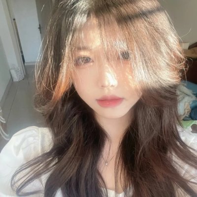 错乱的一代