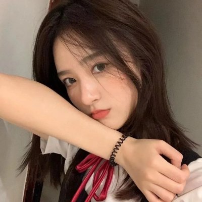 如果我是间谍
