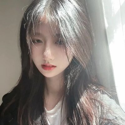 日久见君心