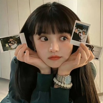 你真的太棒了 笑出腹肌版