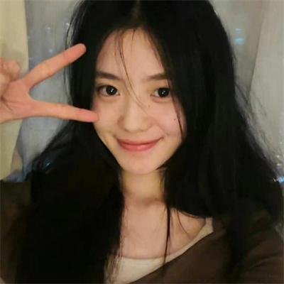 理智与情感