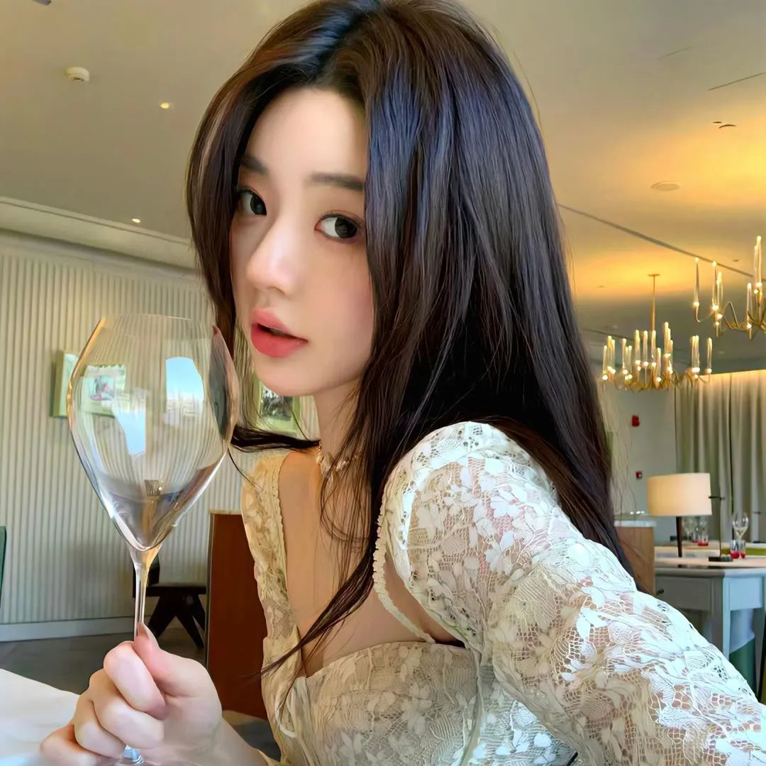 爱情是什么