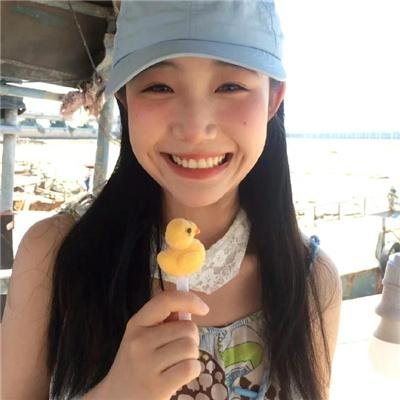 美容针