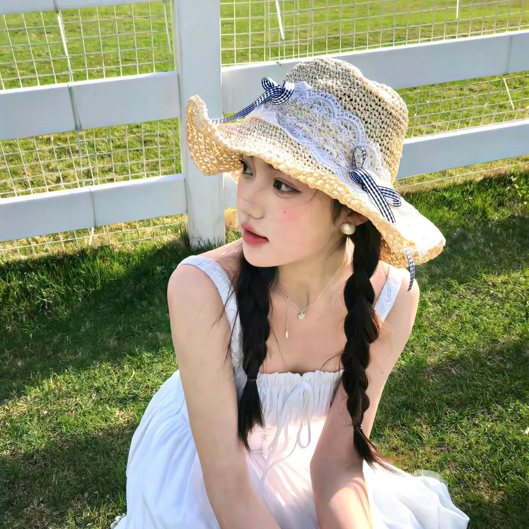 魔女揾老衬