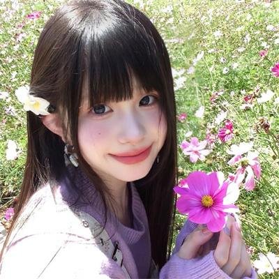 风流活宝贝