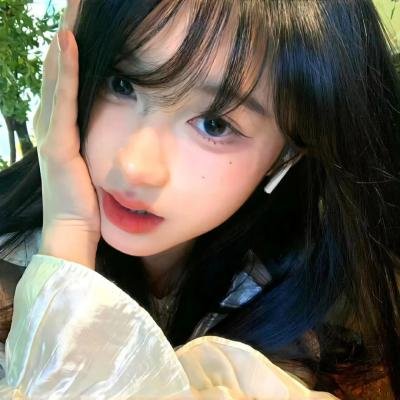 森林：随处可见