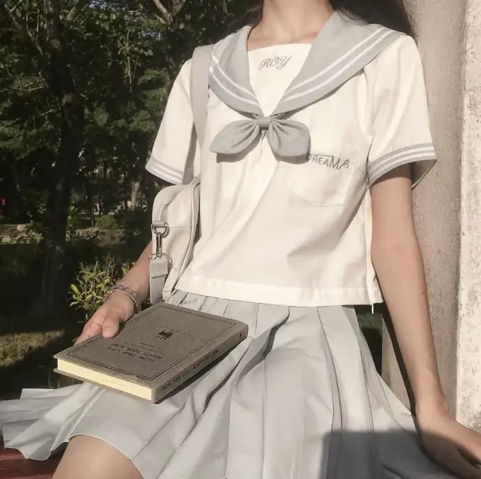 王牌美女特工